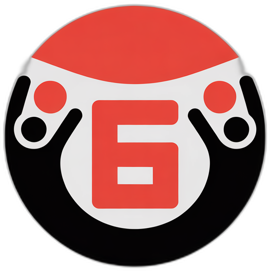 每日爆料大赛Logo